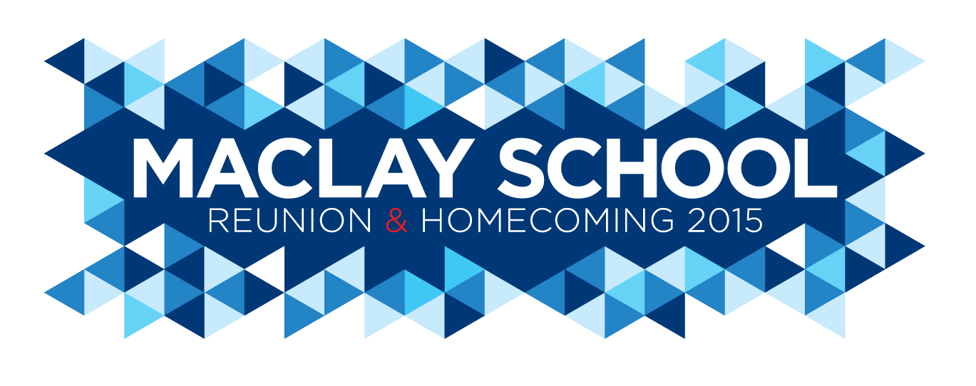Event Logo Image