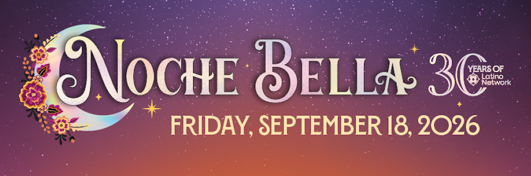 Event Logo Image