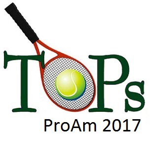 Event Logo Image