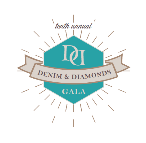 Event Logo Image