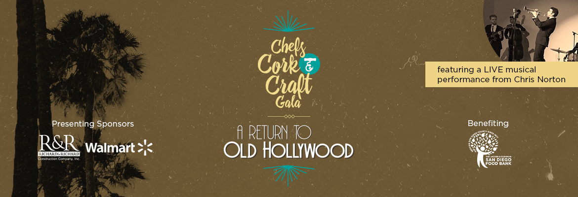 Event Logo Image
