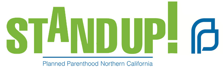 Event Logo Image