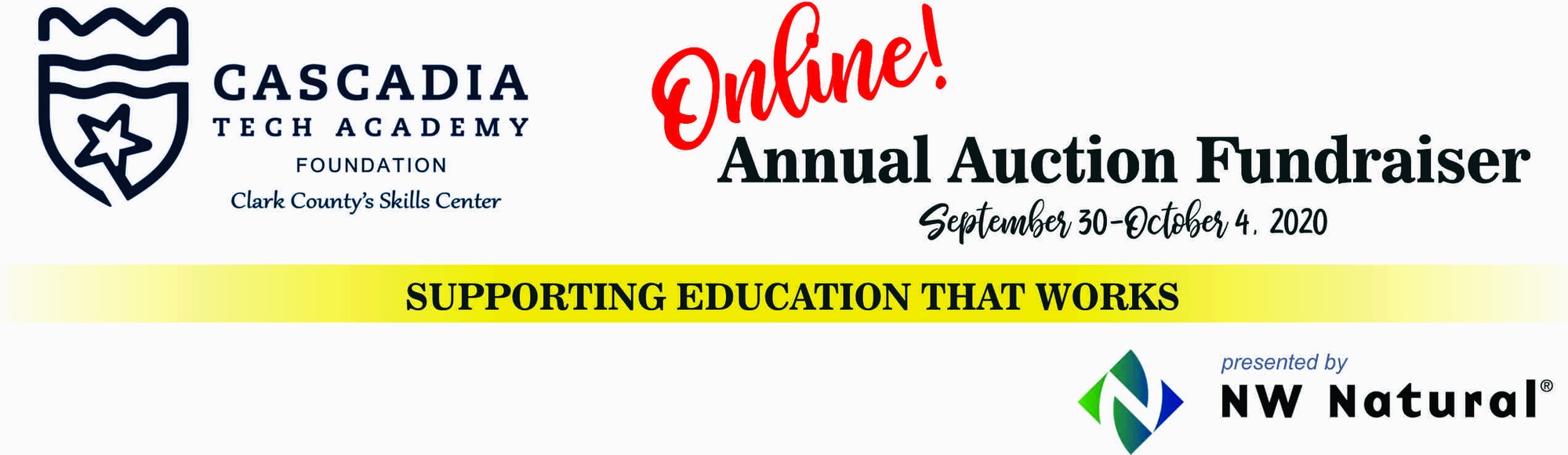Event Logo Image