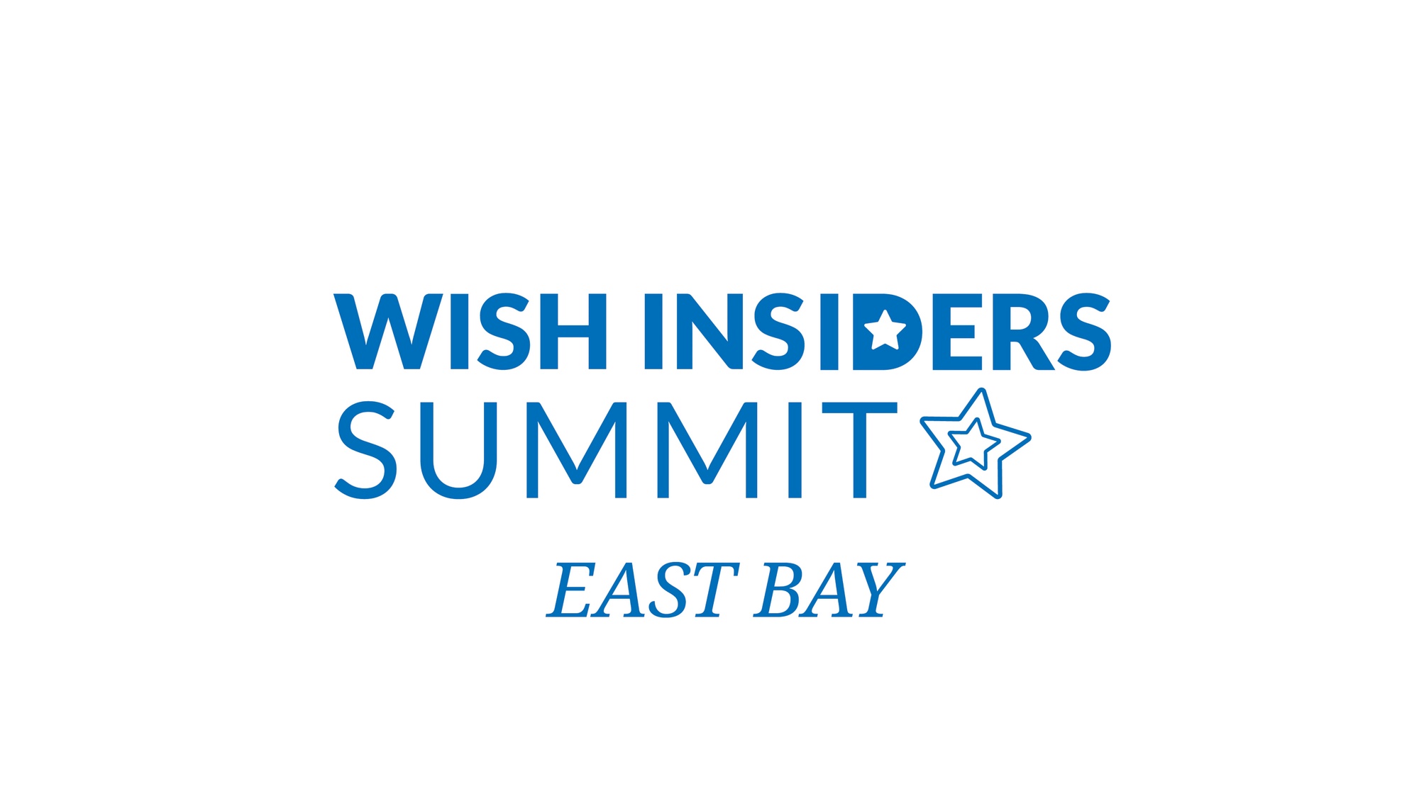 Event Logo Image