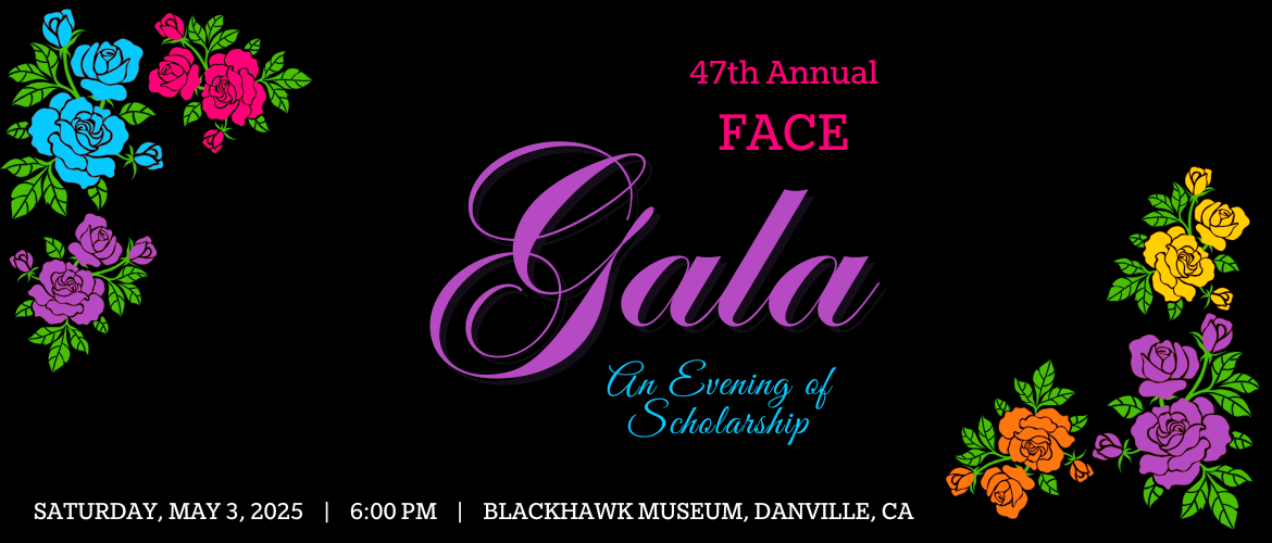 Event Logo Image