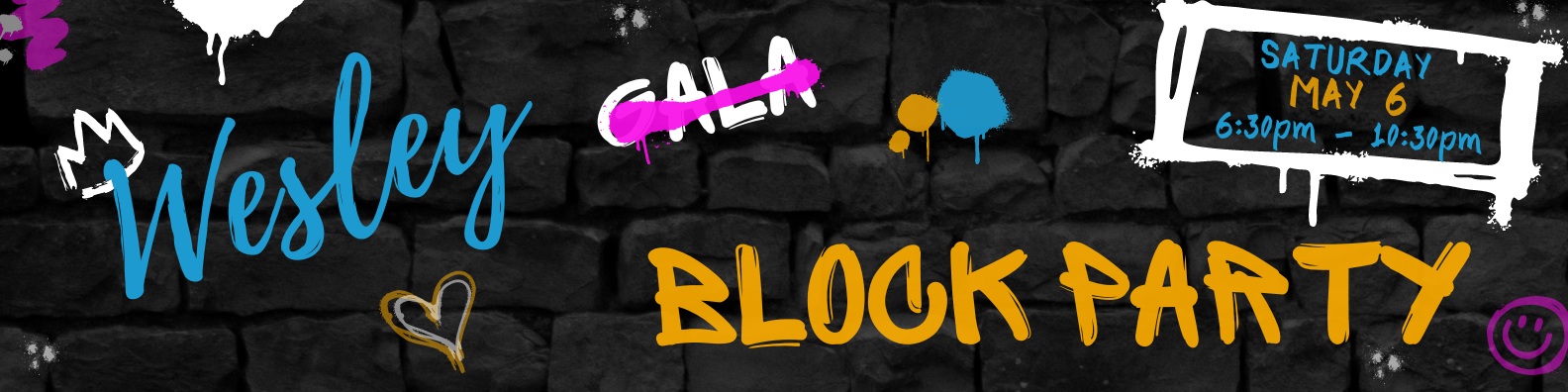 Event Logo Image