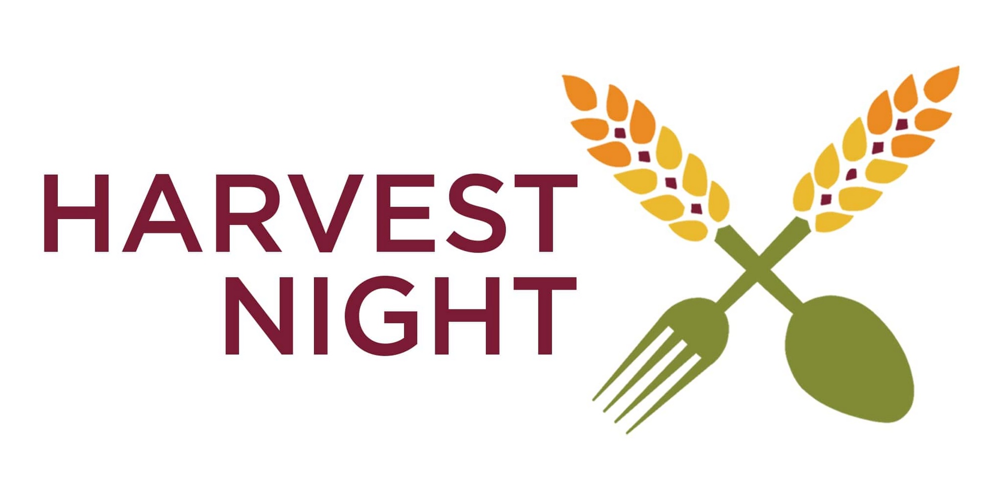 Event Logo Image