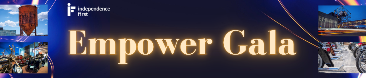 Event Logo Image
