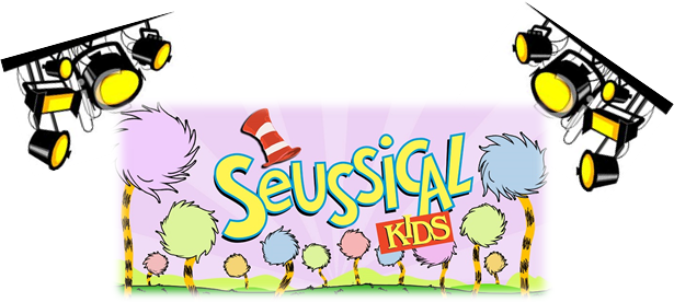 Event Logo Image
