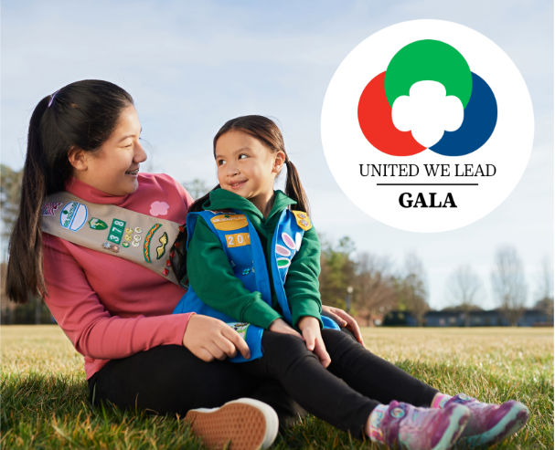 Event Logo Image