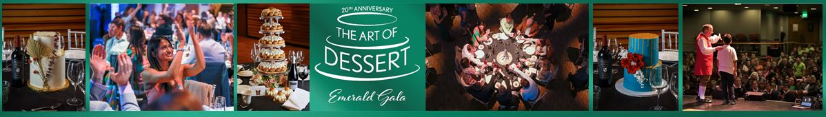 Event Logo Image