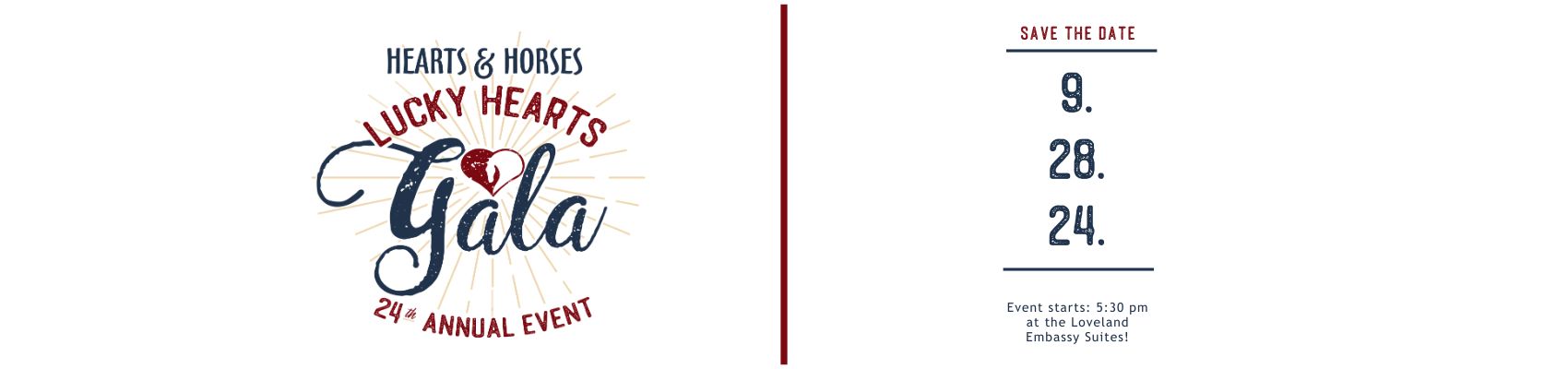 Event Logo Image