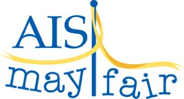Event Logo Image