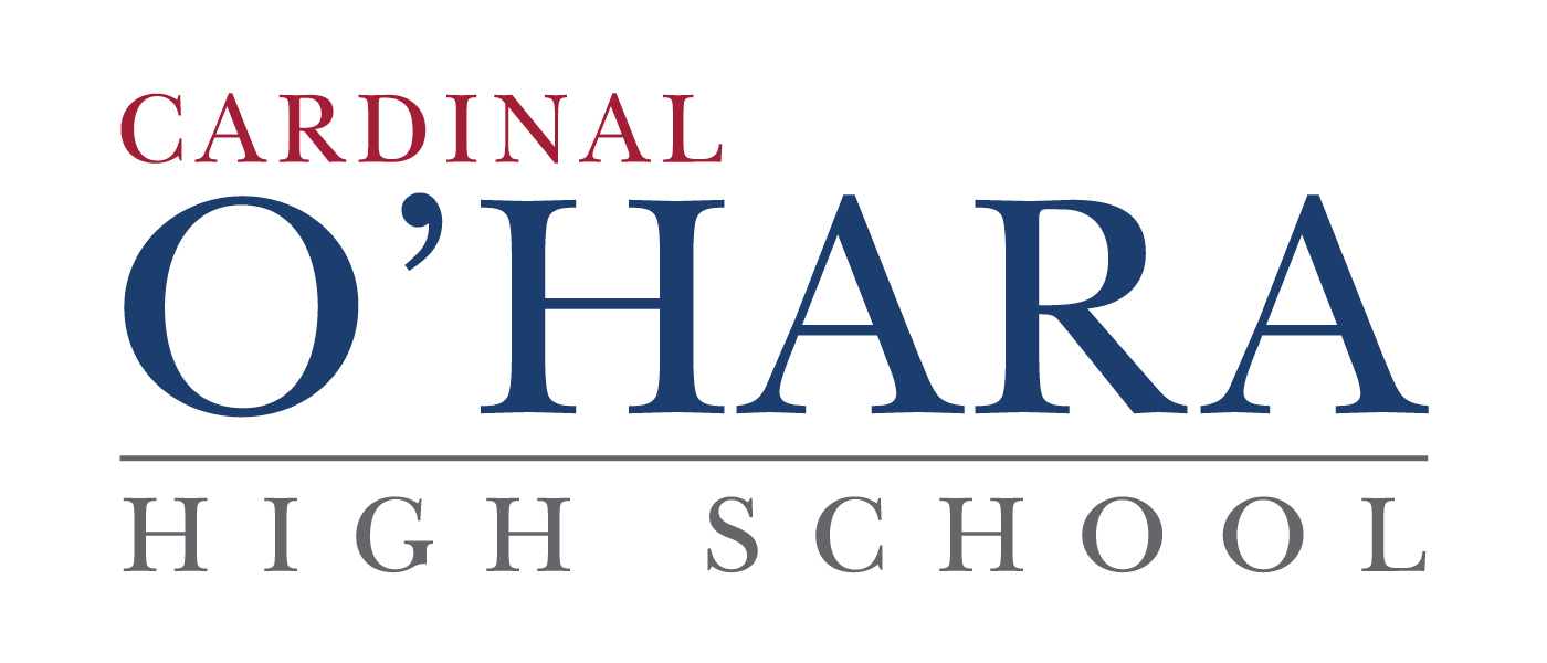 Event Logo Image