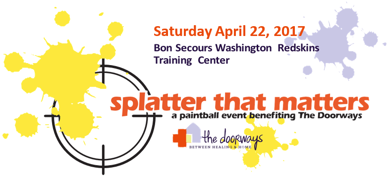 Event Logo Image