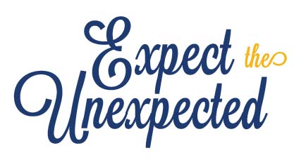 Event Logo Image