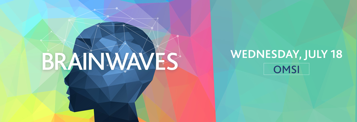 Event Logo Image