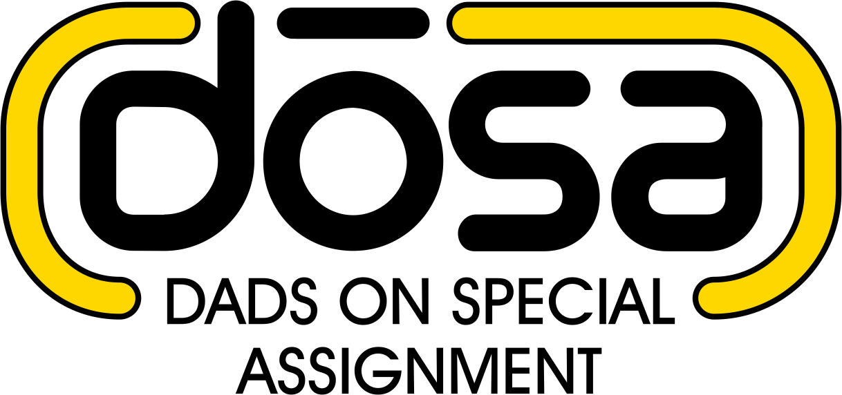Nav Logo Image