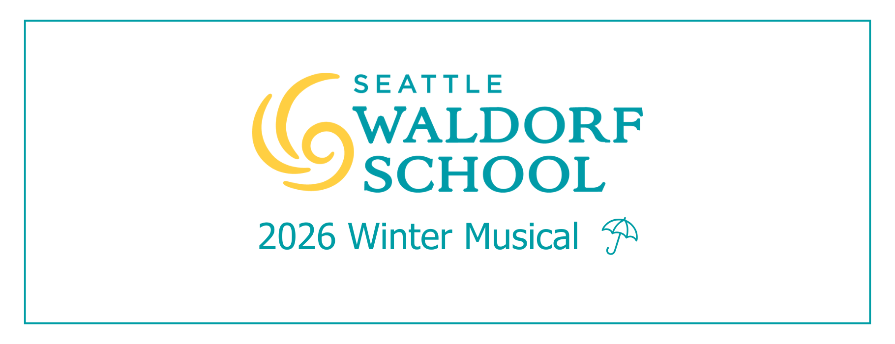 Event Logo Image