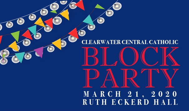 Event Logo Image