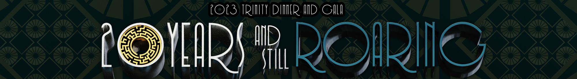 Event Logo Image