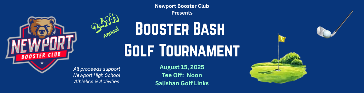 Event Logo Image