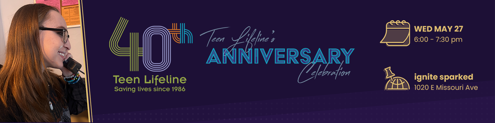 Event Logo Image
