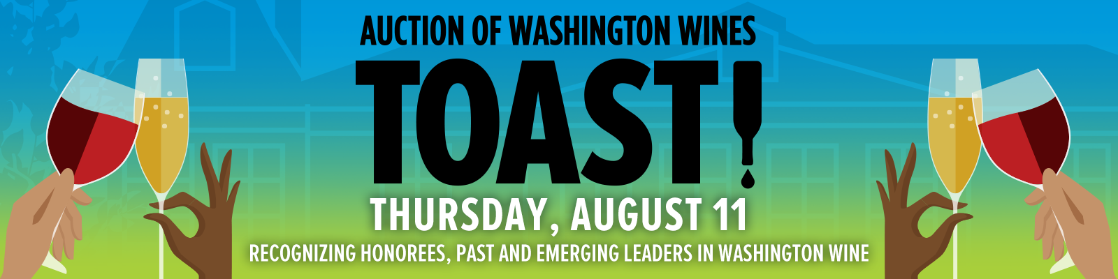 Event Logo Image