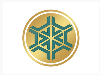 Nav Logo Image