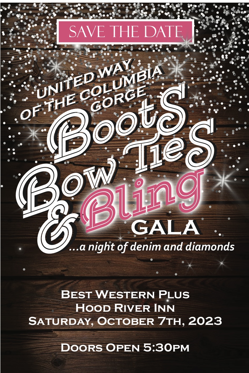 Event Logo Image