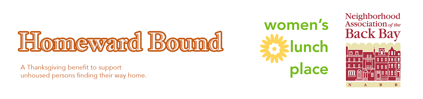 Event Logo Image