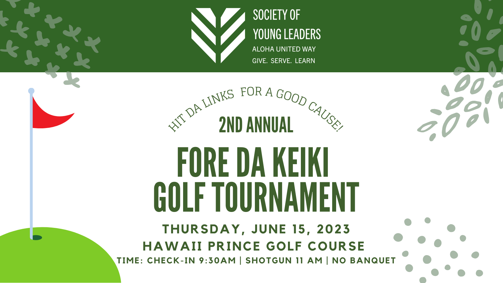 Event Logo Image