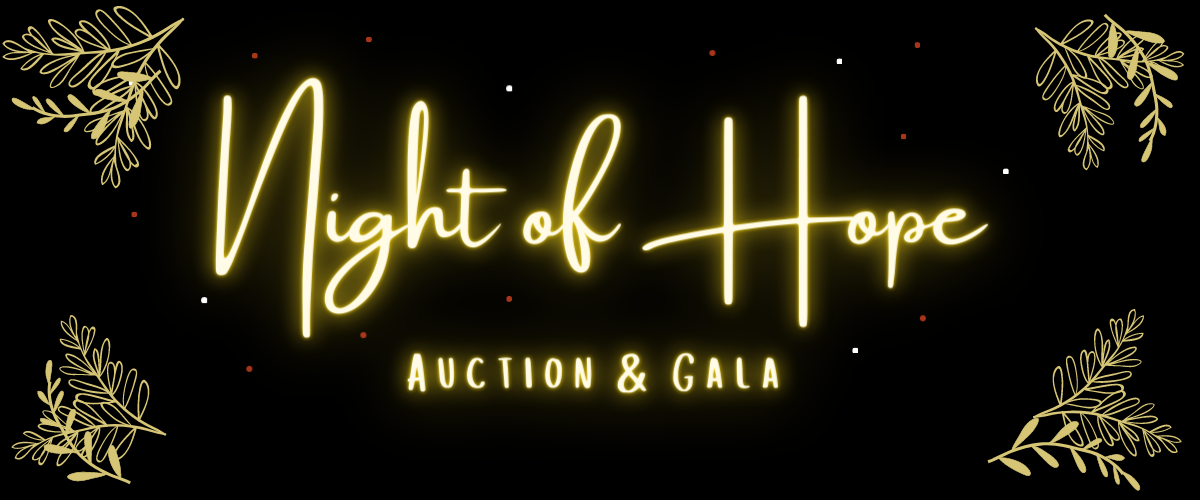 Event Logo Image