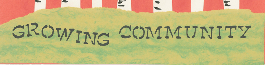 Event Logo Image