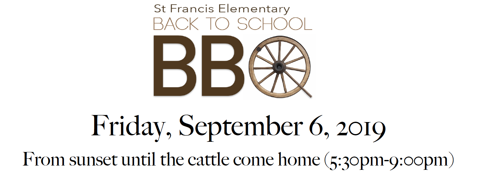 Event Logo Image