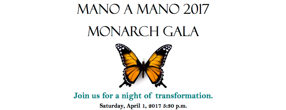 Event Logo Image