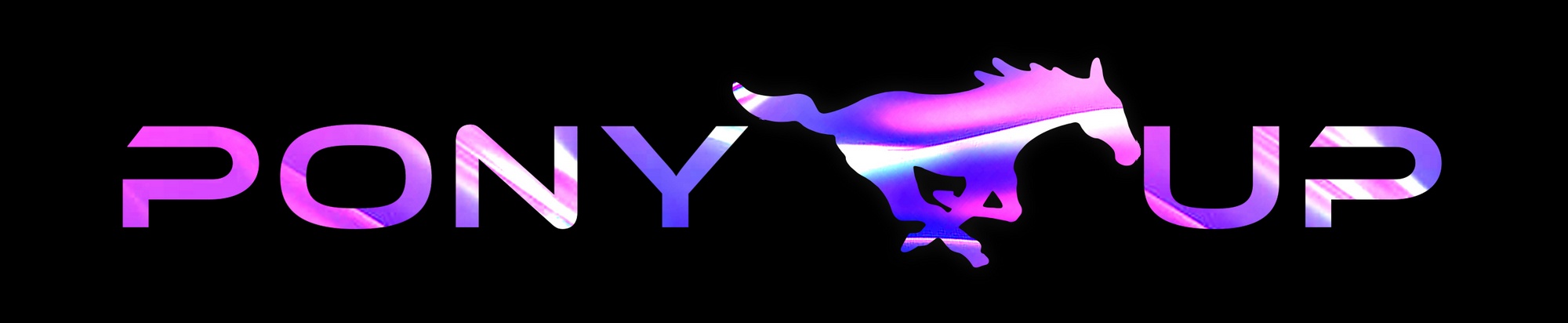Event Logo Image