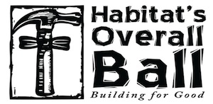 Event Logo Image