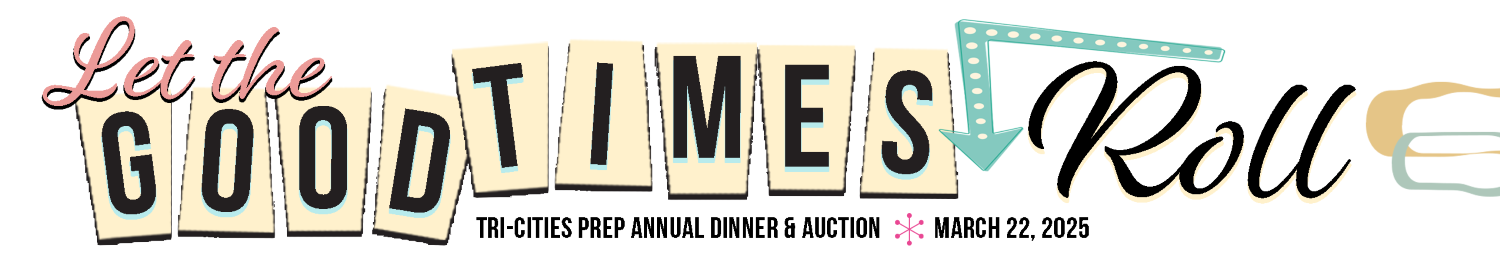 Event Logo Image