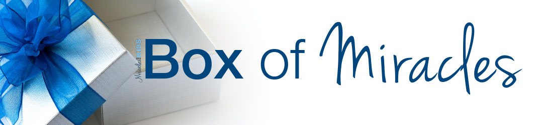 Event Logo Image