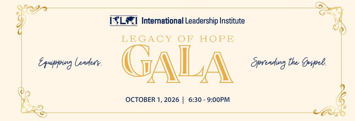 Event Logo Image