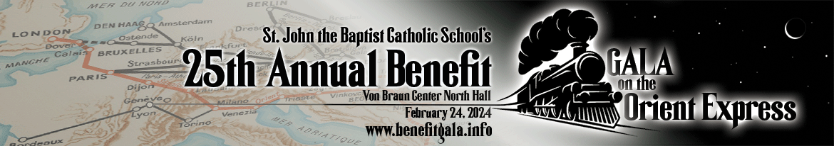 Event Logo Image