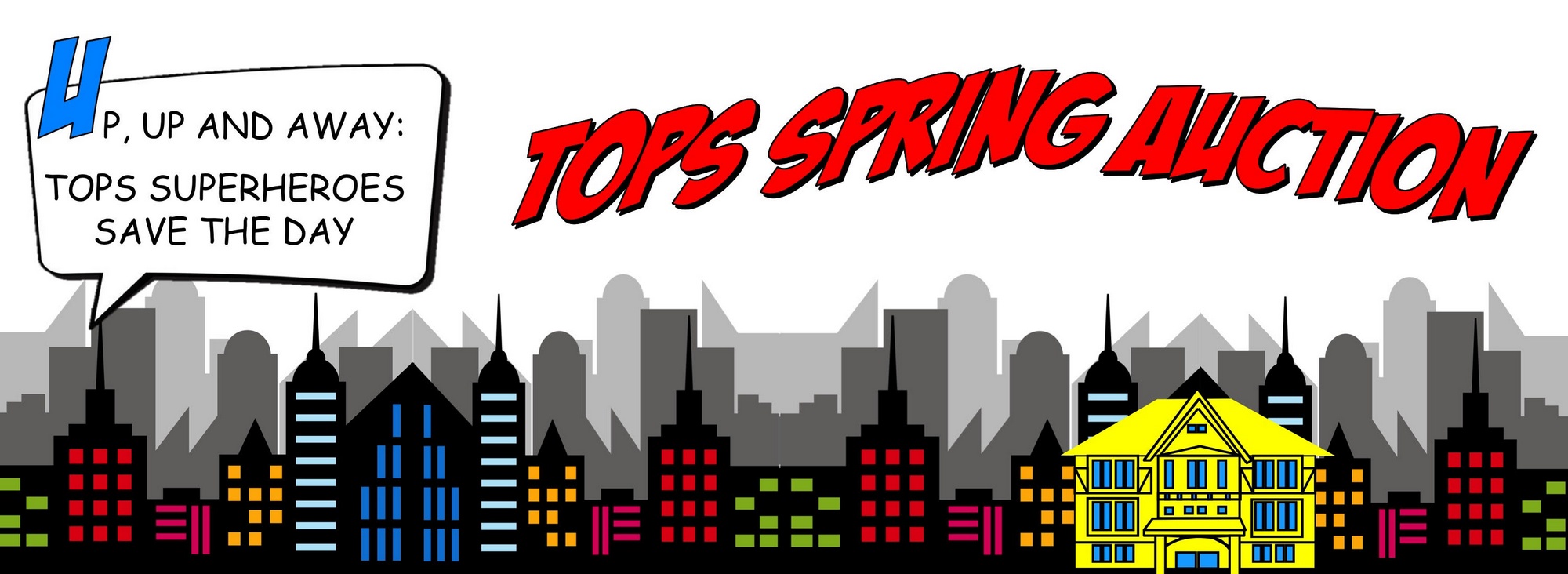 Event Logo Image