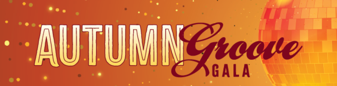 Event Logo Image