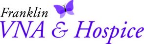 Nav Logo Image