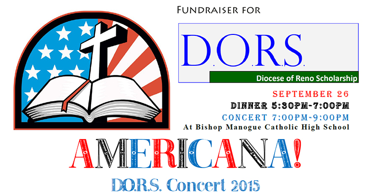 Event Logo Image