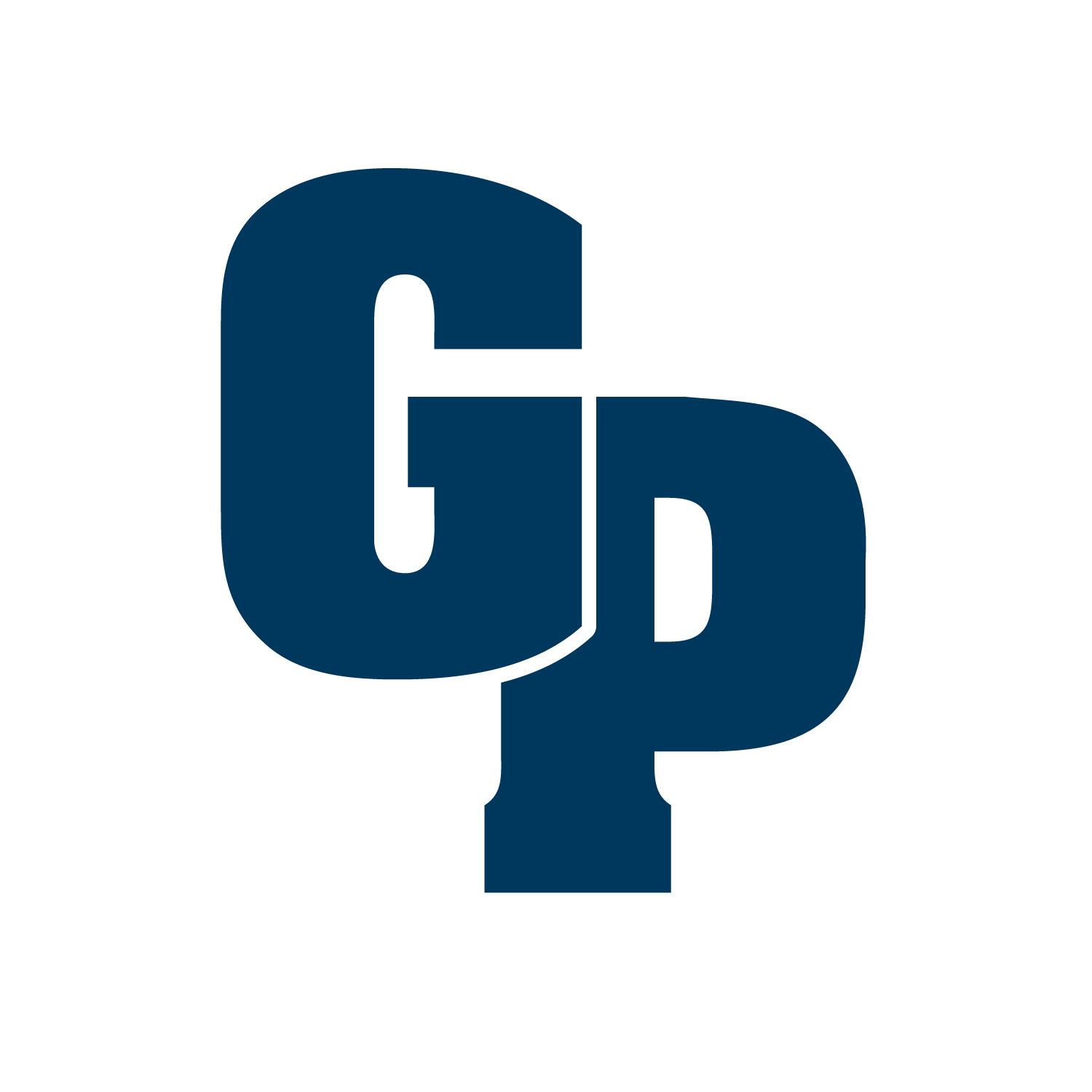 Nav Logo Image