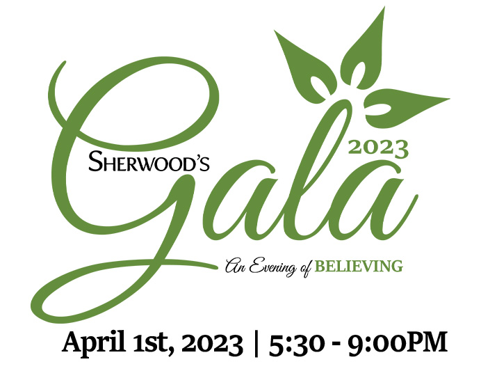 Event Logo Image