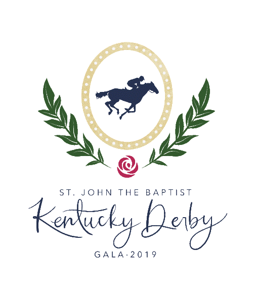 Event Logo Image