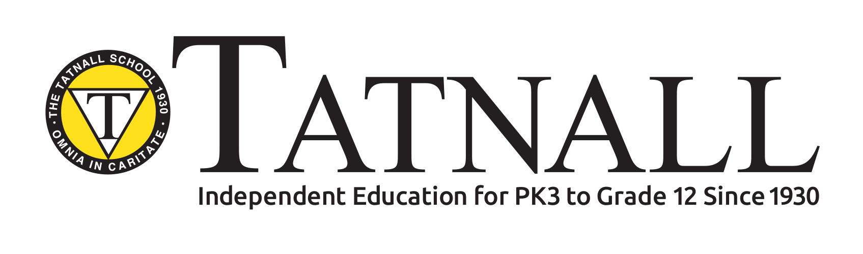 Event Logo Image